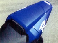 R1-3.jpg