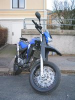 IMG_2833.JPG