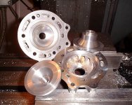 Resize of DscfRS 250 parts-1.jpg