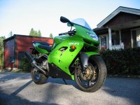 zx9r.jpg