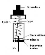 Fugge.JPG