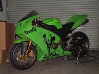 donqracing.jpg