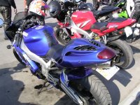 r1cuts.jpg