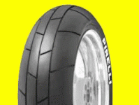 11500350_Dragon_Wet_Rear.gif