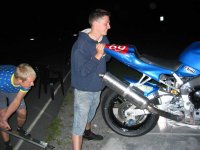 Bikeweek_040724_058.jpg