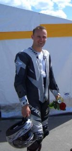 Sviestad-DonQ.jpg