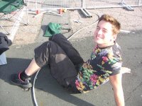 osacr steker med snygg t-shirt.jpg