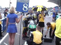 Gridden EM Assen-liten[2].jpg