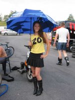 Bikeweek_040801_105.jpg