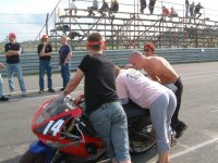 2004_0725_052713AA.JPG