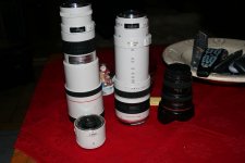 IMG_0133.jpg