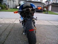 kawasaki-zx6r-05-bikepics-254098.jpg