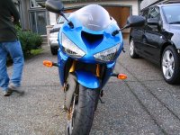 kawasaki-zx6r-05-bikepics-254100.jpg