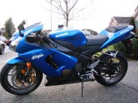 kawasaki-zx6r-05-bikepics-254101.jpg