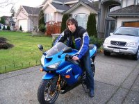 kawasaki-zx6r-05-bikepics-254102.jpg