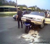 bmw-f650st-91-bikepics-256175.jpg