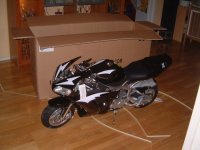 DSCF0002.JPG