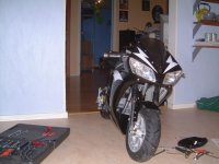 DSCF0009.JPG