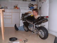 DSCF0005.JPG
