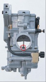 TF571b.jpg