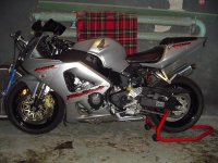 honda1.JPG