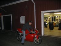 goofy 063.jpg