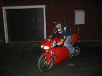 goofy 080.jpg