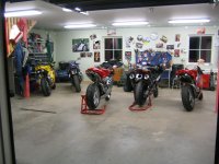 goofy 084.jpg