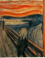 The_Scream stor.jpg