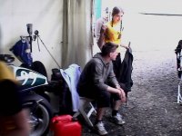 Oscar på EMet i Assen.jpg