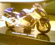 busa.jpg