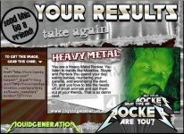 metal.JPG