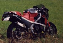 GPZ_1.JPG