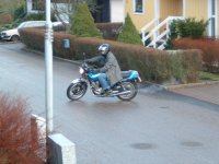 razzi4.jpg