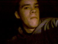 Picture 314.jpg