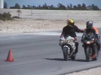 IMGA0937.JPG