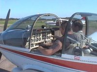 IMGA1470.JPG