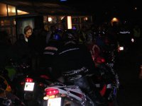 DSCN0542.JPG
