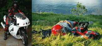 sommar.gif