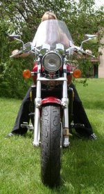 front.JPG