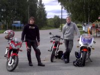 ja å lindahl.jpg