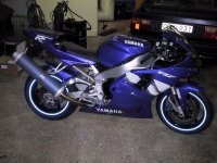 R1 001M.JPG
