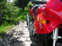 Blandat 054 1.JPG