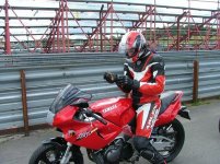 DSCF0727.JPG