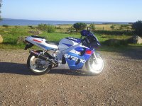 S3010005.jpg