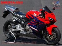 honda-cbr600-05-bikepics-213624.jpg