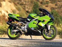 ZX9R.jpg