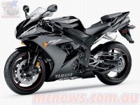 r1_black_lhf_1024.jpg