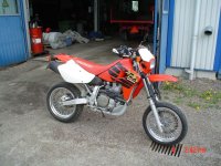 XR 08.jpg
