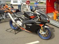 DSC01371-35%.JPG
